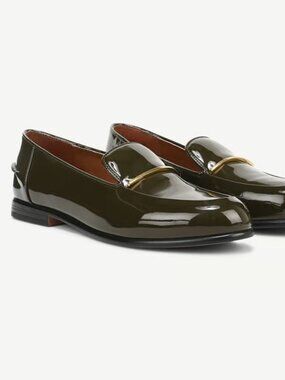 Franco Sarto Mirabelle Loafer